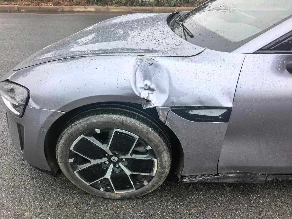 2024 MI SU7 BEV 94.3KWH,autocango,china used car exporter,china ev exporter,chinese used car exporter,chinese used ev exporter