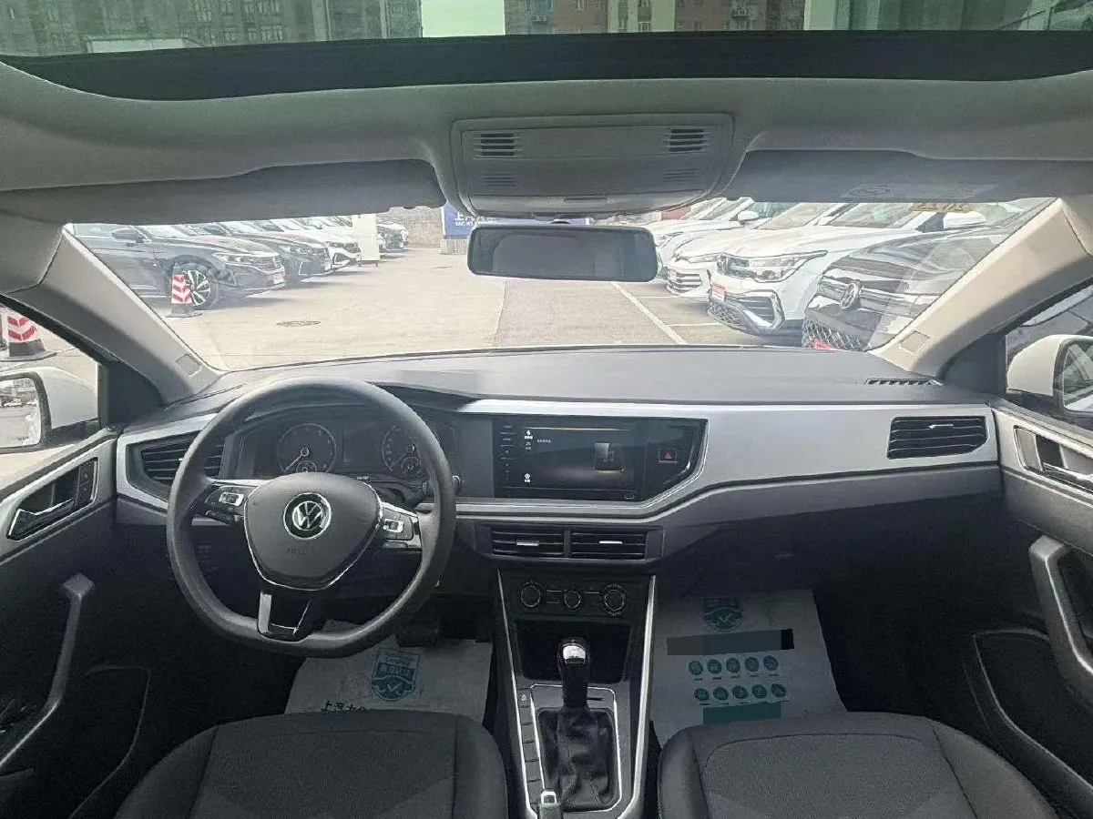 2021 Bestune T55 1.5T 169HP L4 7DCT,autocango,china used car exporter,china ev exporter,chinese used car exporter,chinese used ev exporter