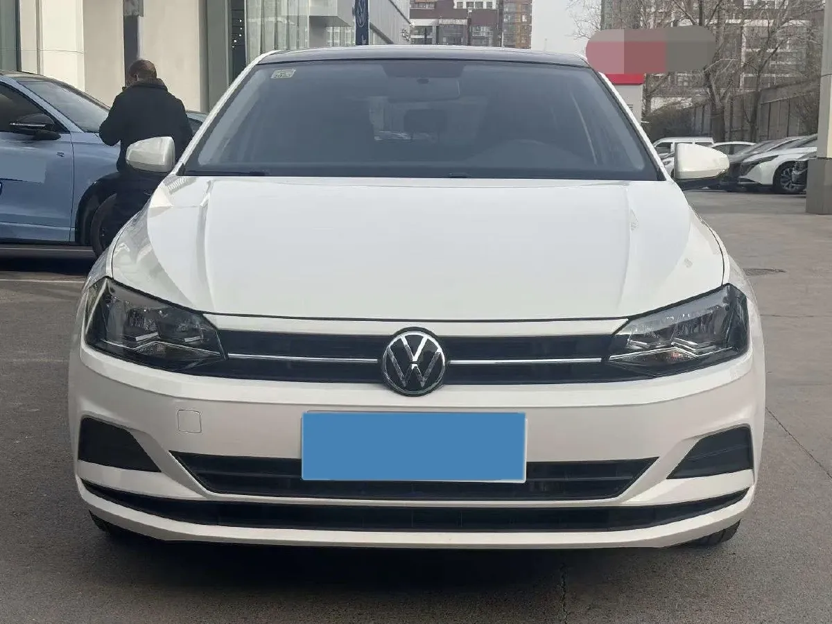 2021 Bestune T55 1.5T 169HP L4 7DCT,autocango,china used car exporter,china ev exporter,chinese used car exporter,chinese used ev exporter
