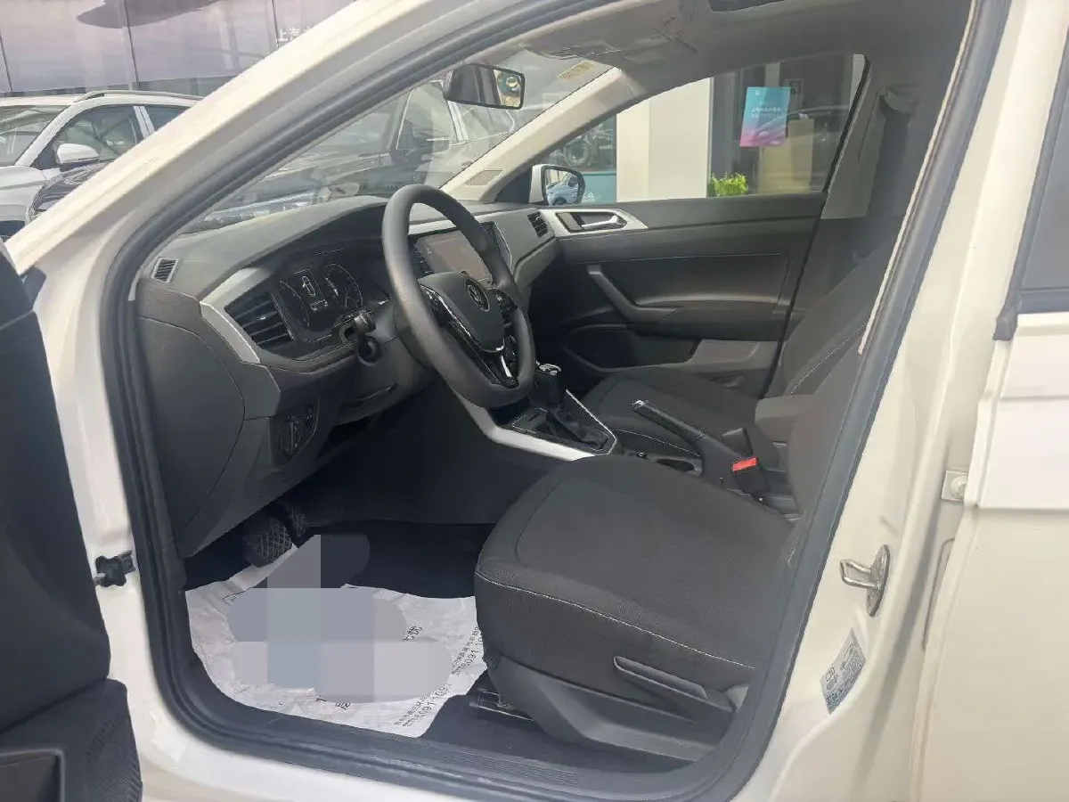 2021 Bestune T55 1.5T 169HP L4 7DCT,autocango,china used car exporter,china ev exporter,chinese used car exporter,chinese used ev exporter