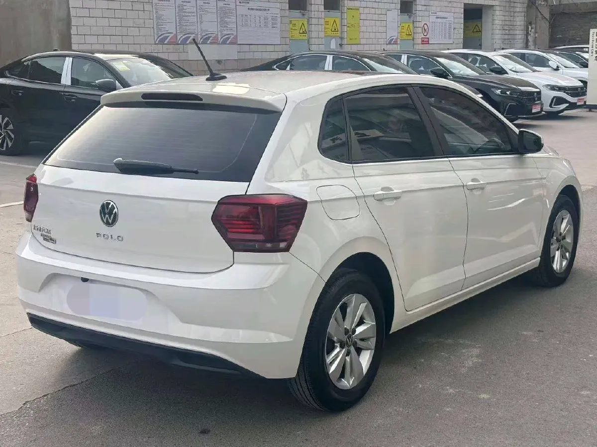 2021 Bestune T55 1.5T 169HP L4 7DCT,autocango,china used car exporter,china ev exporter,chinese used car exporter,chinese used ev exporter