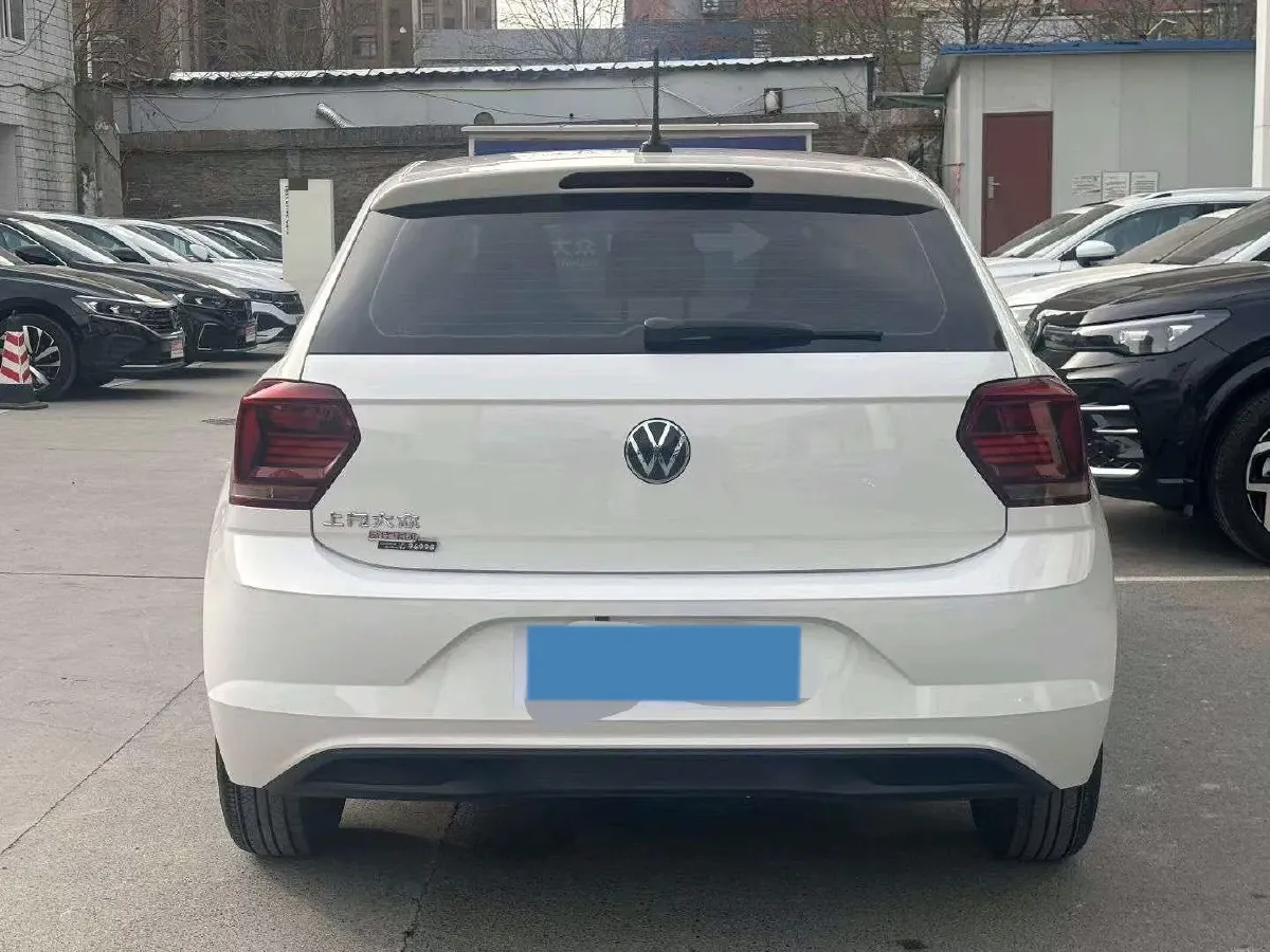 2021 Bestune T55 1.5T 169HP L4 7DCT,autocango,china used car exporter,china ev exporter,chinese used car exporter,chinese used ev exporter