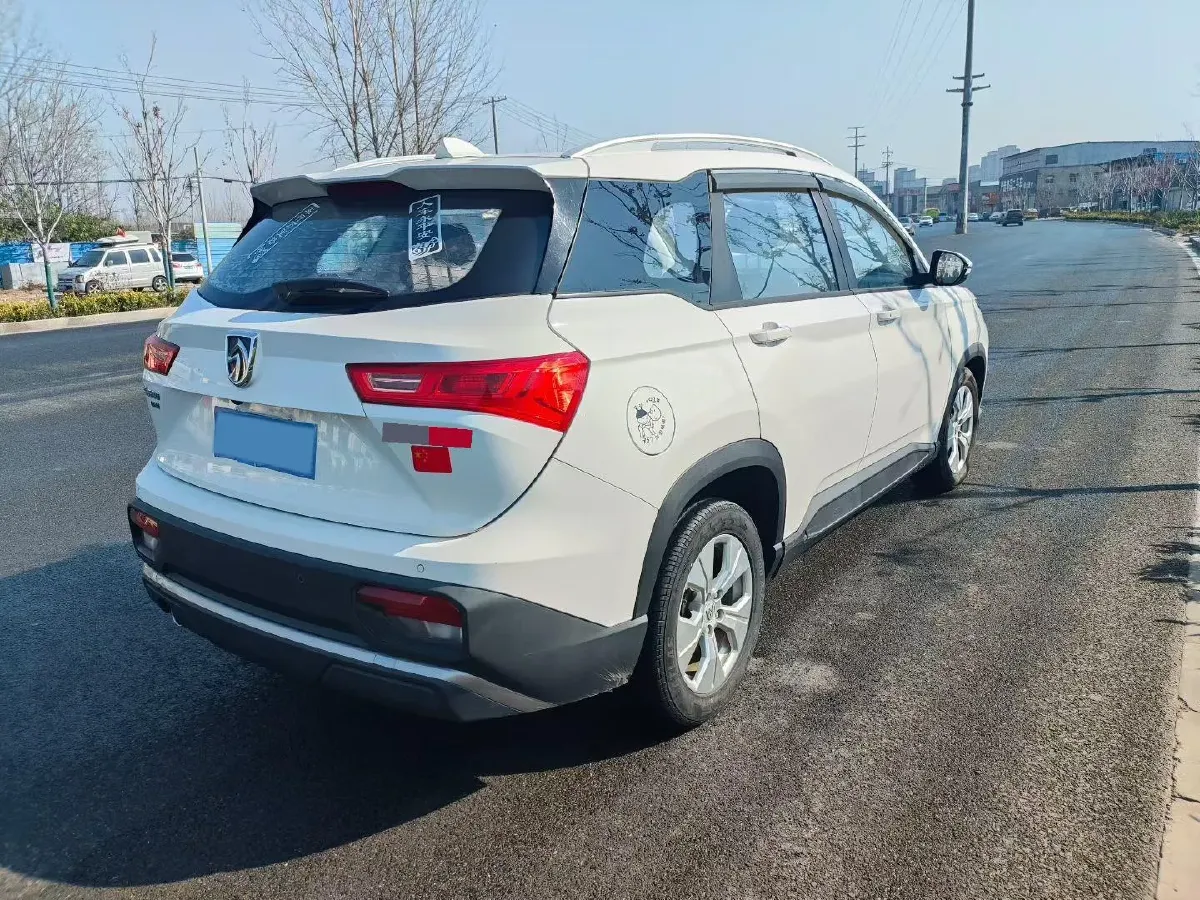 2020 HanTeng X5 1.5T 156HP L4 6AT,autocango,china used car exporter,china ev exporter,chinese used car exporter,chinese used ev exporter