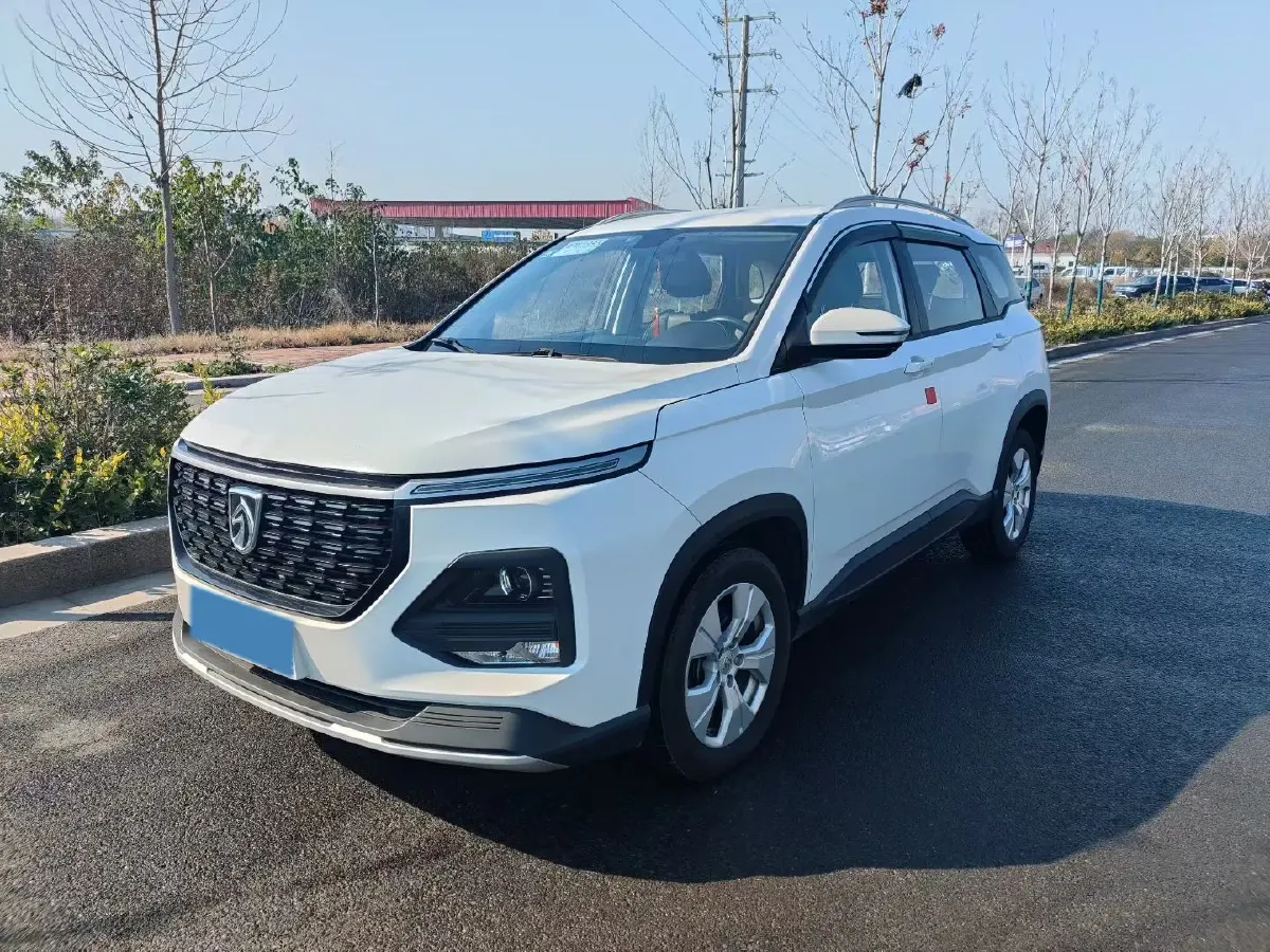 2020 HanTeng X5 1.5T 156HP L4 6AT,autocango,china used car exporter,china ev exporter,chinese used car exporter,chinese used ev exporter
