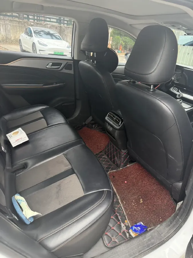 2020 Aion S BEV 58.8KWH,autocango,china used car exporter,china ev exporter,chinese used car exporter,chinese used ev exporter