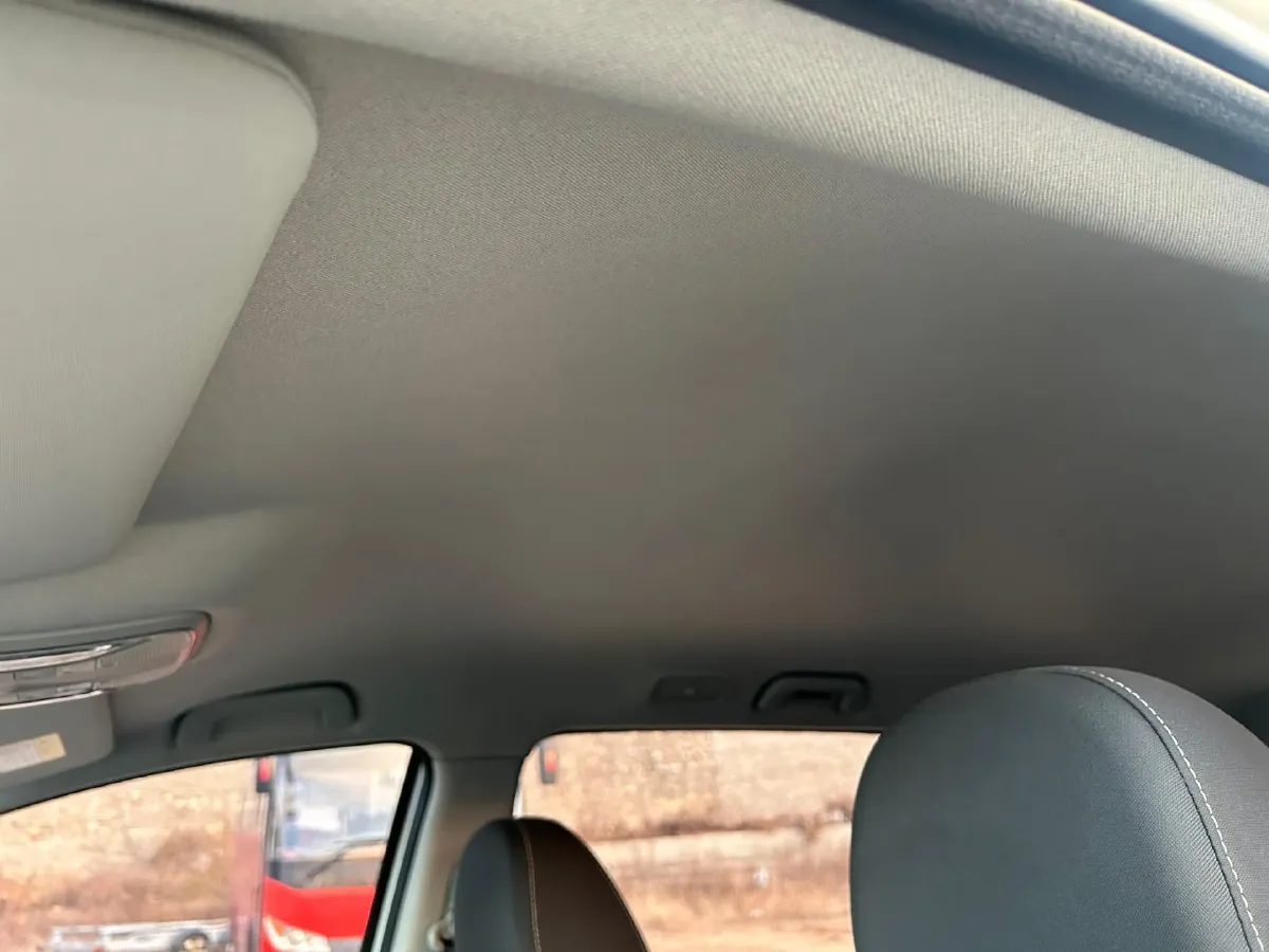 2021 GAC Trumpchi M6 1.5T 169HP L4 7DCT,autocango,china used car exporter,china ev exporter,chinese used car exporter,chinese used ev exporter