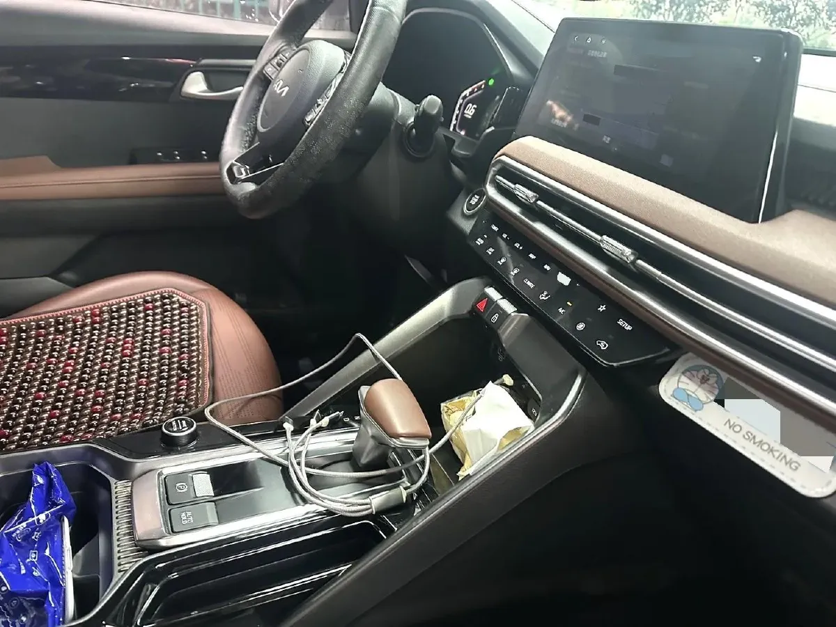 2021 Kia Sportage R 2.0L 161HP L4 6AT,autocango,china used car exporter,china ev exporter,chinese used car exporter,chinese used ev exporter