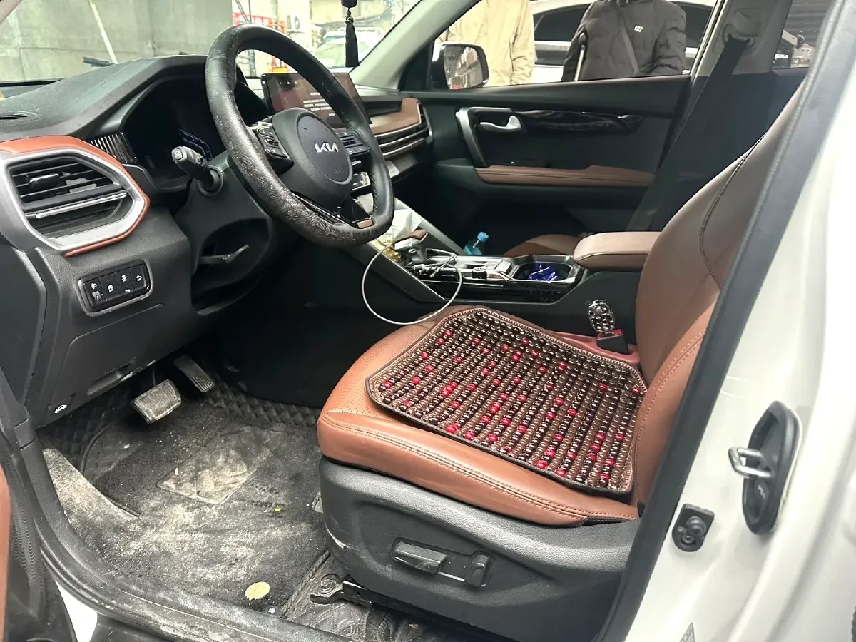 2021 Kia Sportage R 2.0L 161HP L4 6AT,autocango,china used car exporter,china ev exporter,chinese used car exporter,chinese used ev exporter