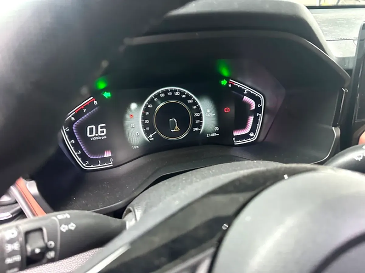 2021 Kia Sportage R 2.0L 161HP L4 6AT,autocango,china used car exporter,china ev exporter,chinese used car exporter,chinese used ev exporter