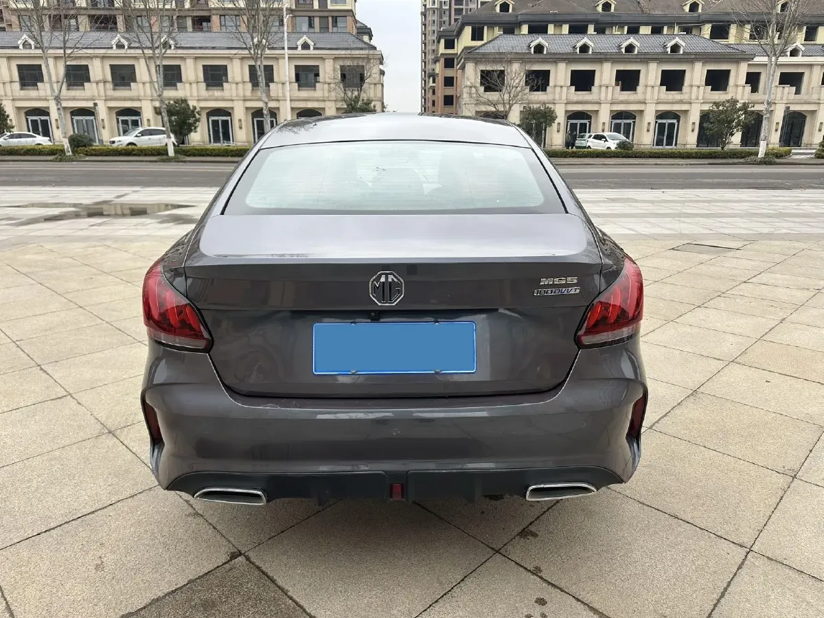 2021 MG 5 1.5L 120HP L4 CVT,autocango,china used car exporter,china ev exporter,chinese used car exporter,chinese used ev exporter