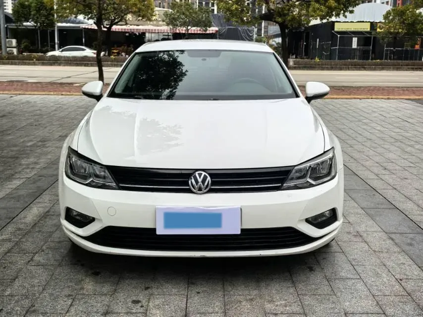 2017 Volkswagen Lamando 1.4T 131HP L4 7DCT,autocango,china used car exporter,china ev exporter,chinese used car exporter,chinese used ev exporter