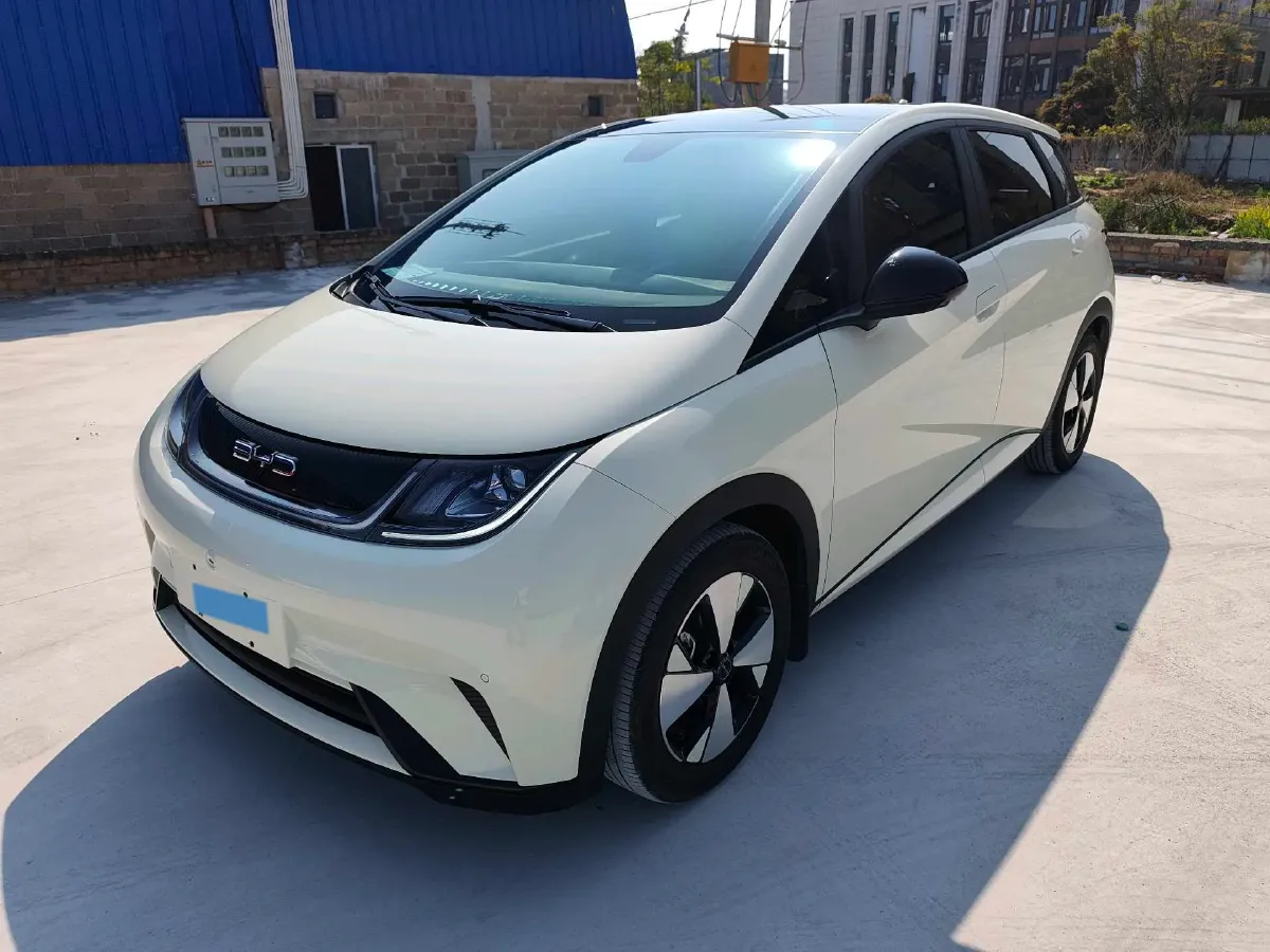 2023 BYD Dolphin BEV 44.928KWH,autocango,china used car exporter,china ev exporter,chinese used car exporter,chinese used ev exporter
