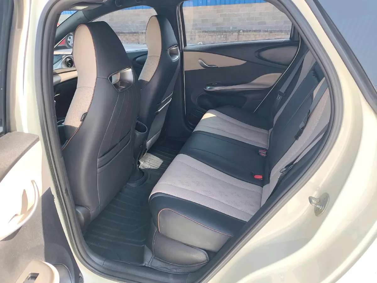 2023 BYD Dolphin BEV 44.928KWH,autocango,china used car exporter,china ev exporter,chinese used car exporter,chinese used ev exporter