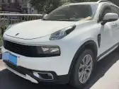 2017 ZOTYE SR9,autocango,china used car exporter,china ev exporter,chinese used car exporter,chinese used ev exporter