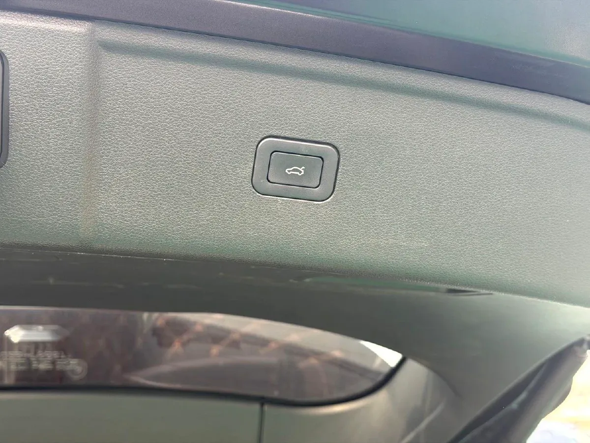 2023 HongQi HS5 2.0T 252HP L4 8AT,autocango,china used car exporter,china ev exporter,chinese used car exporter,chinese used ev exporter