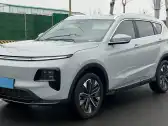 2024 JETOUR X70 C-DM,autocango,china used car exporter,china ev exporter,chinese used car exporter,chinese used ev exporter