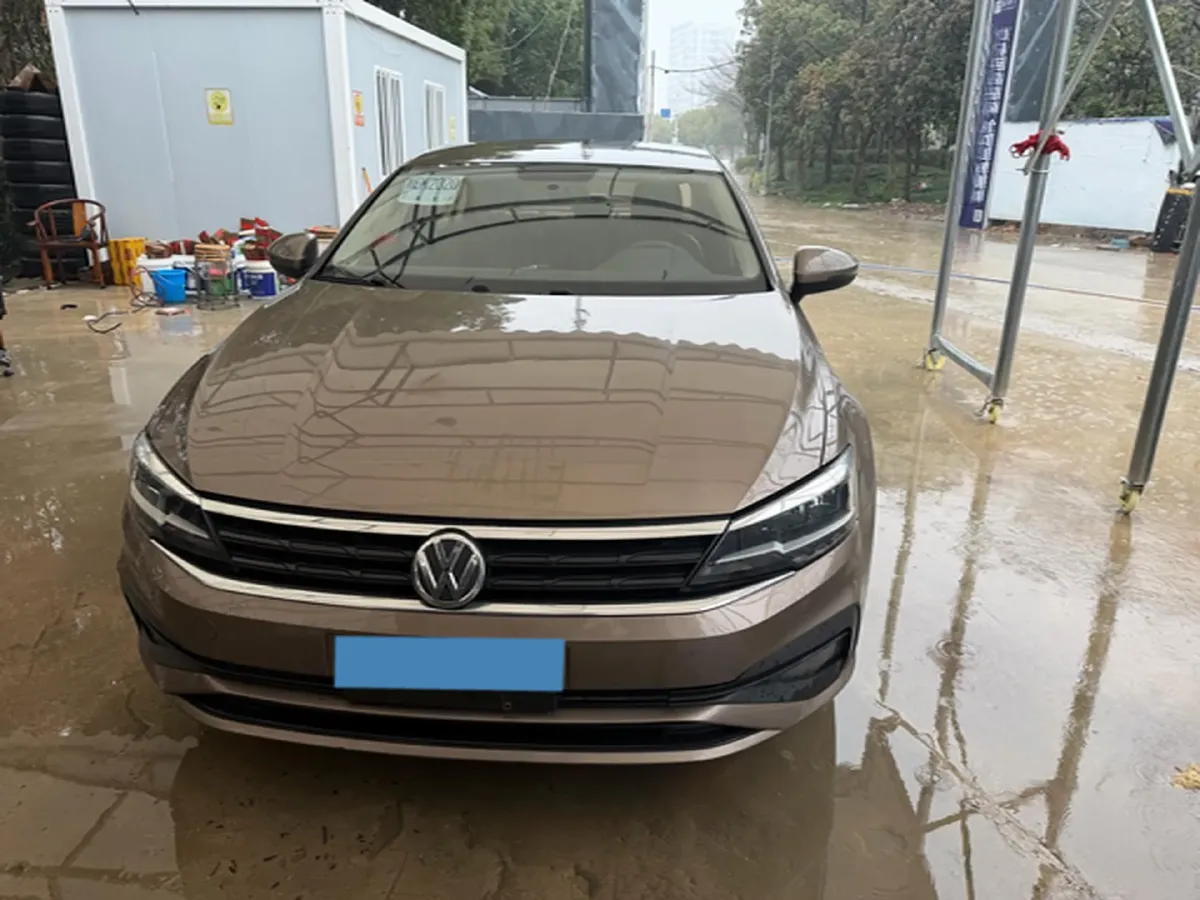 2021 DongFeng Forthing S50EV BEV 57.2KWH,autocango,china used car exporter,china ev exporter,chinese used car exporter,chinese used ev exporter