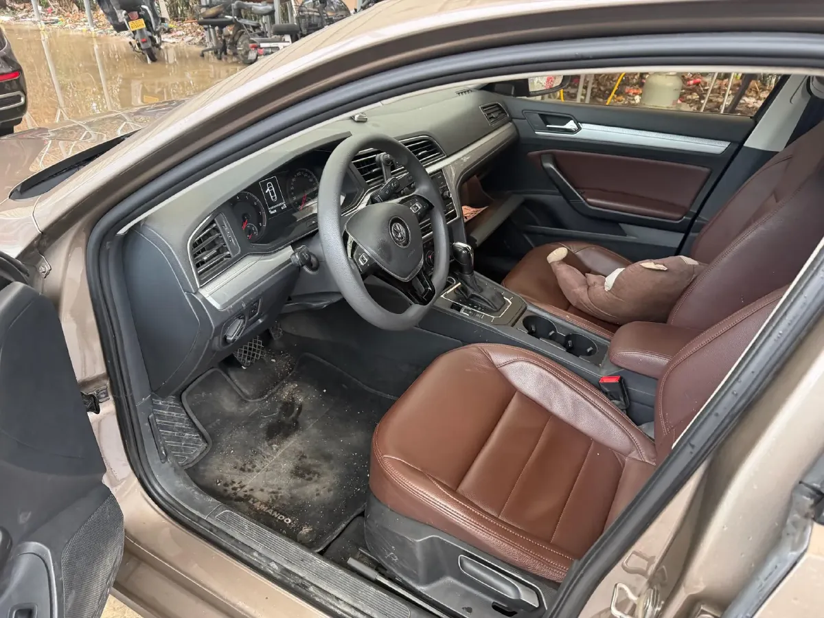 2021 DongFeng Forthing S50EV BEV 57.2KWH,autocango,china used car exporter,china ev exporter,chinese used car exporter,chinese used ev exporter