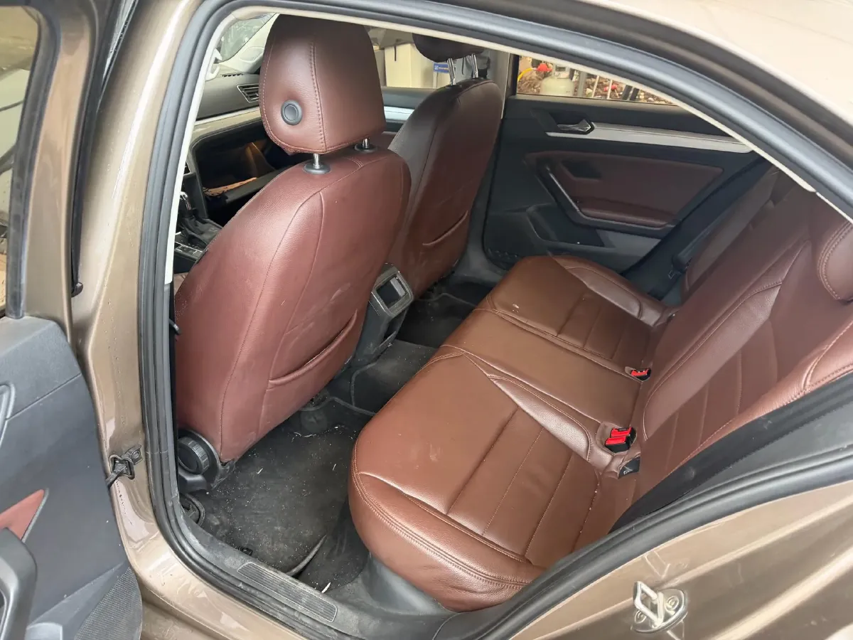 2021 DongFeng Forthing S50EV BEV 57.2KWH,autocango,china used car exporter,china ev exporter,chinese used car exporter,chinese used ev exporter