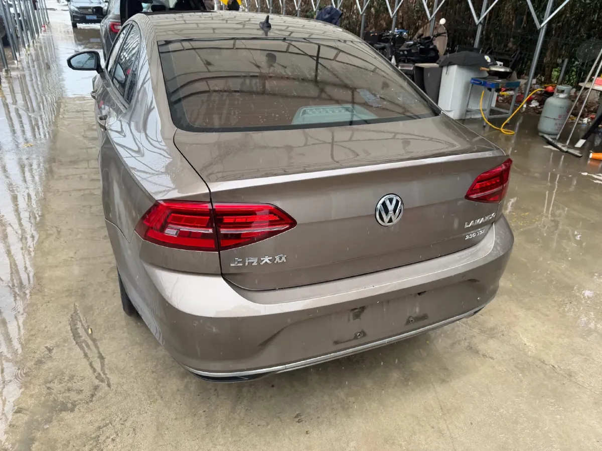 2021 DongFeng Forthing S50EV BEV 57.2KWH,autocango,china used car exporter,china ev exporter,chinese used car exporter,chinese used ev exporter