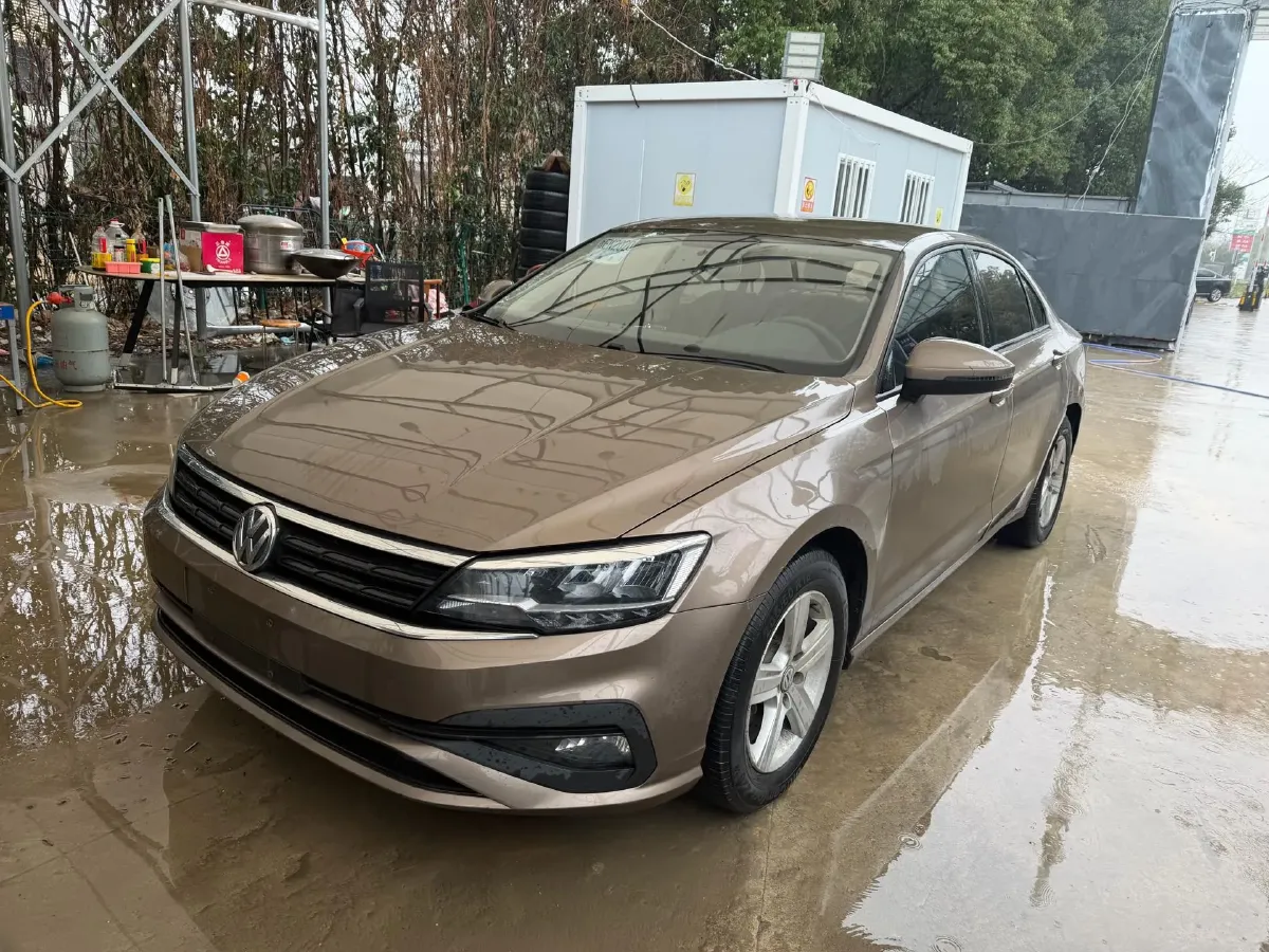 2021 DongFeng Forthing S50EV BEV 57.2KWH,autocango,china used car exporter,china ev exporter,chinese used car exporter,chinese used ev exporter