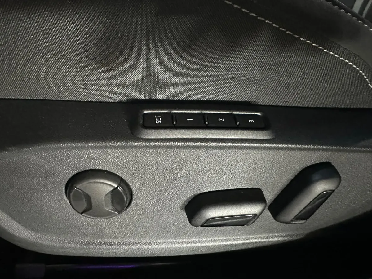 2021 Volkswagen Golf 1.4T 150HP L4 7DCT,autocango,china used car exporter,china ev exporter,chinese used car exporter,chinese used ev exporter