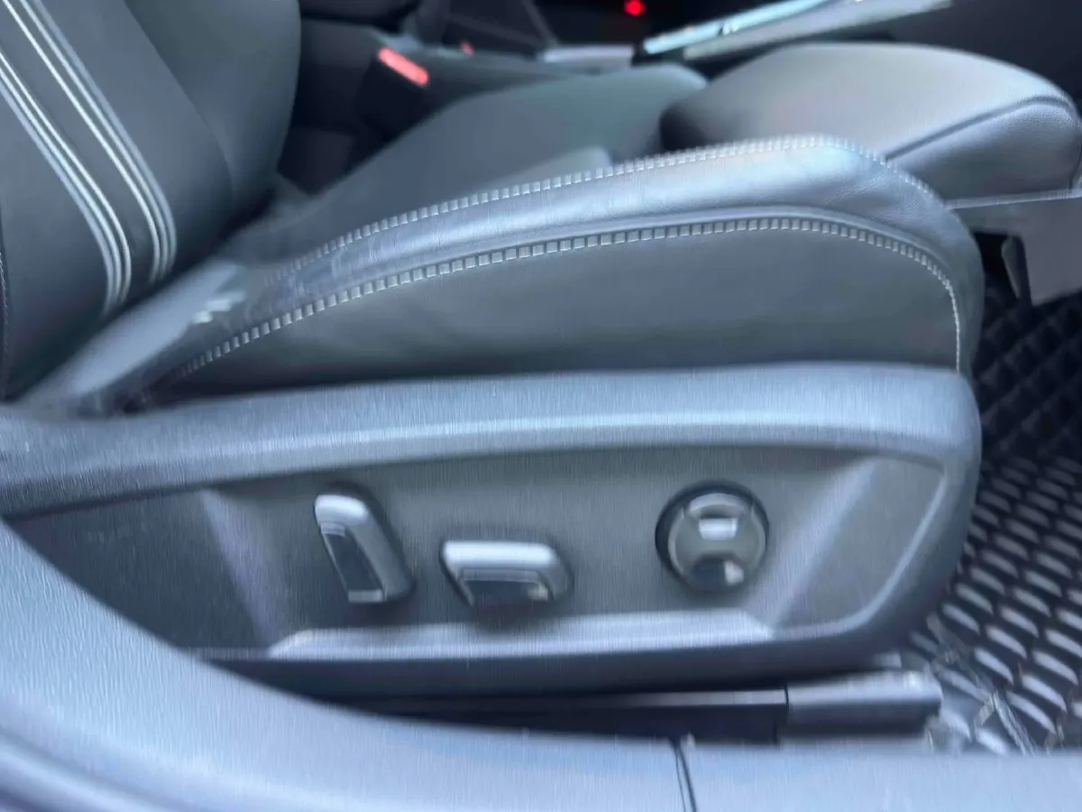 2021 Audi A3 1.4T 150HP L4 7DCT,autocango,china used car exporter,china ev exporter,chinese used car exporter,chinese used ev exporter