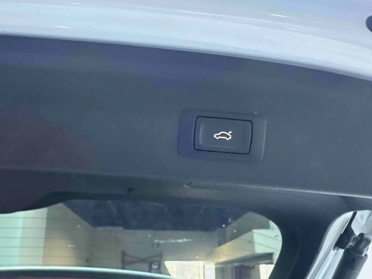 2021 Audi A3 1.4T 150HP L4 7DCT,autocango,china used car exporter,china ev exporter,chinese used car exporter,chinese used ev exporter