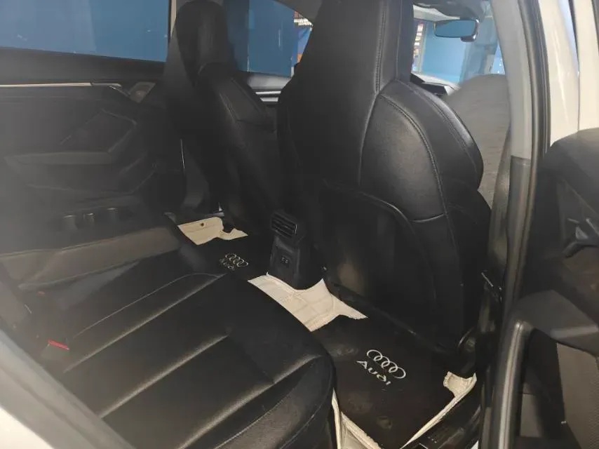 2021 Audi A3 1.4T 150HP L4 7DCT,autocango,china used car exporter,china ev exporter,chinese used car exporter,chinese used ev exporter