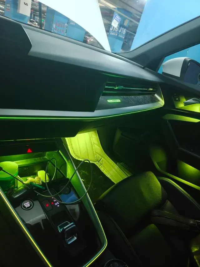 2021 Audi A3 1.4T 150HP L4 7DCT,autocango,china used car exporter,china ev exporter,chinese used car exporter,chinese used ev exporter