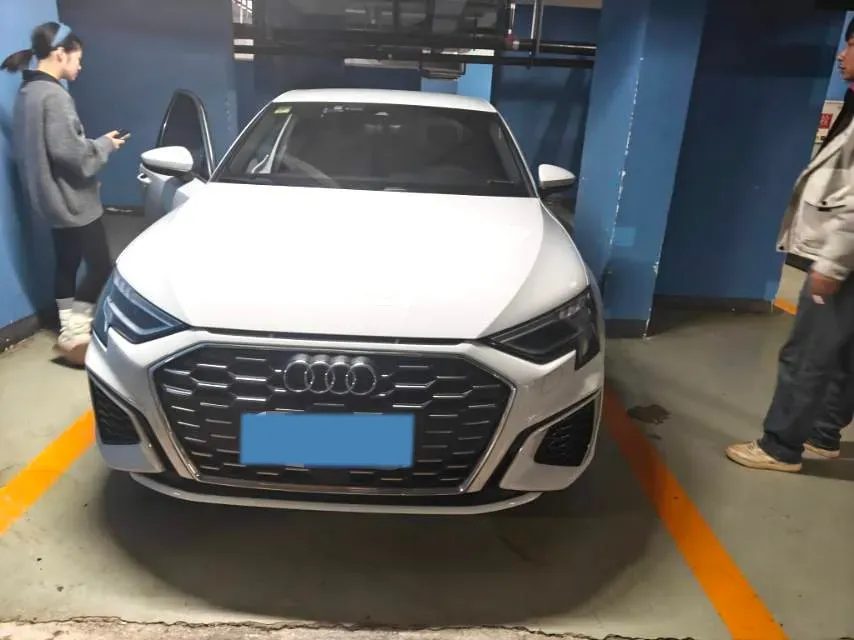 2021 Audi A3 1.4T 150HP L4 7DCT,autocango,china used car exporter,china ev exporter,chinese used car exporter,chinese used ev exporter