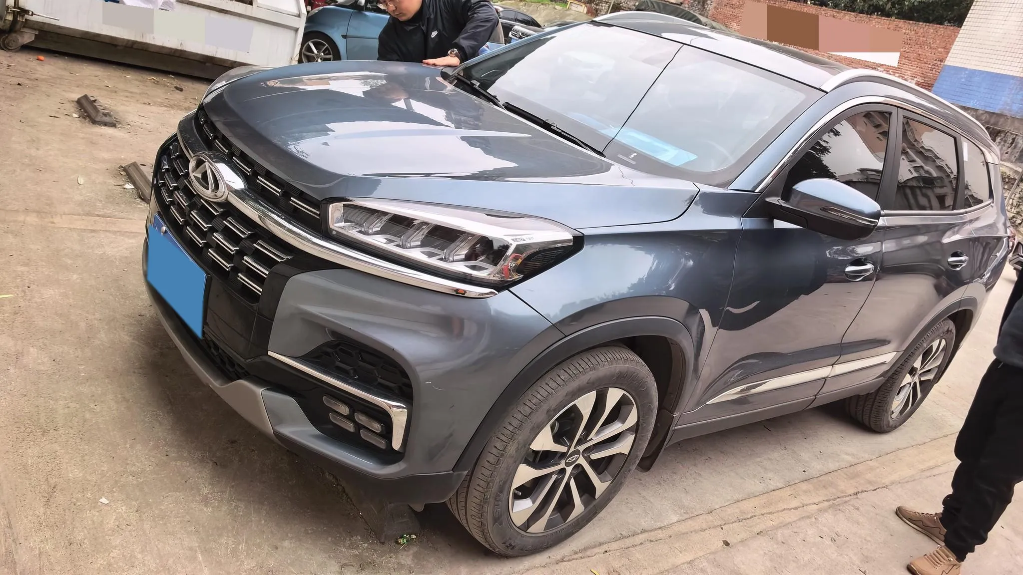 autocango,china used car exporter,china ev exporter,chinese used car exporter,chinese used ev exporter