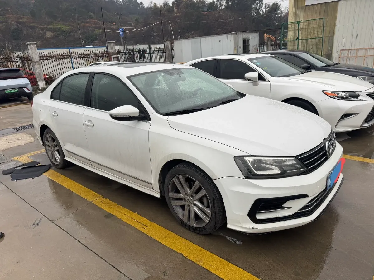 2018 Volkswagen Sagitar 1.4T 150HP L4 7DCT,autocango,china used car exporter,china ev exporter,chinese used car exporter,chinese used ev exporter