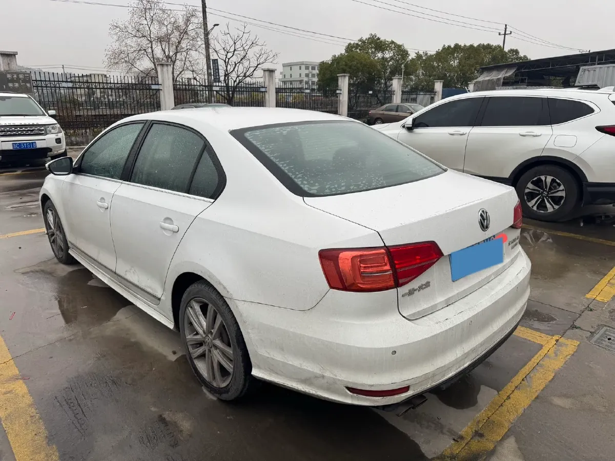 2018 Volkswagen Sagitar 1.4T 150HP L4 7DCT,autocango,china used car exporter,china ev exporter,chinese used car exporter,chinese used ev exporter