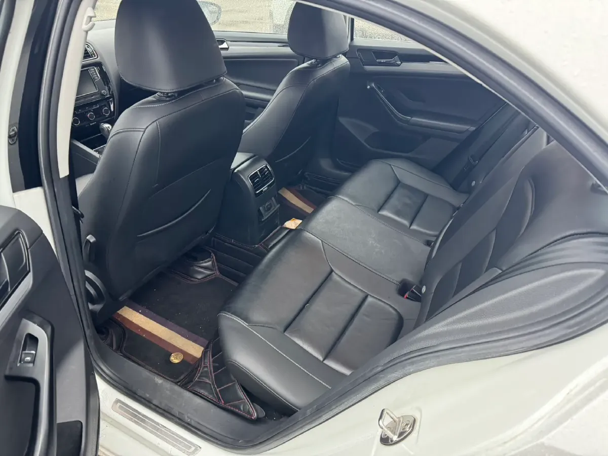 2018 Volkswagen Sagitar 1.4T 150HP L4 7DCT,autocango,china used car exporter,china ev exporter,chinese used car exporter,chinese used ev exporter