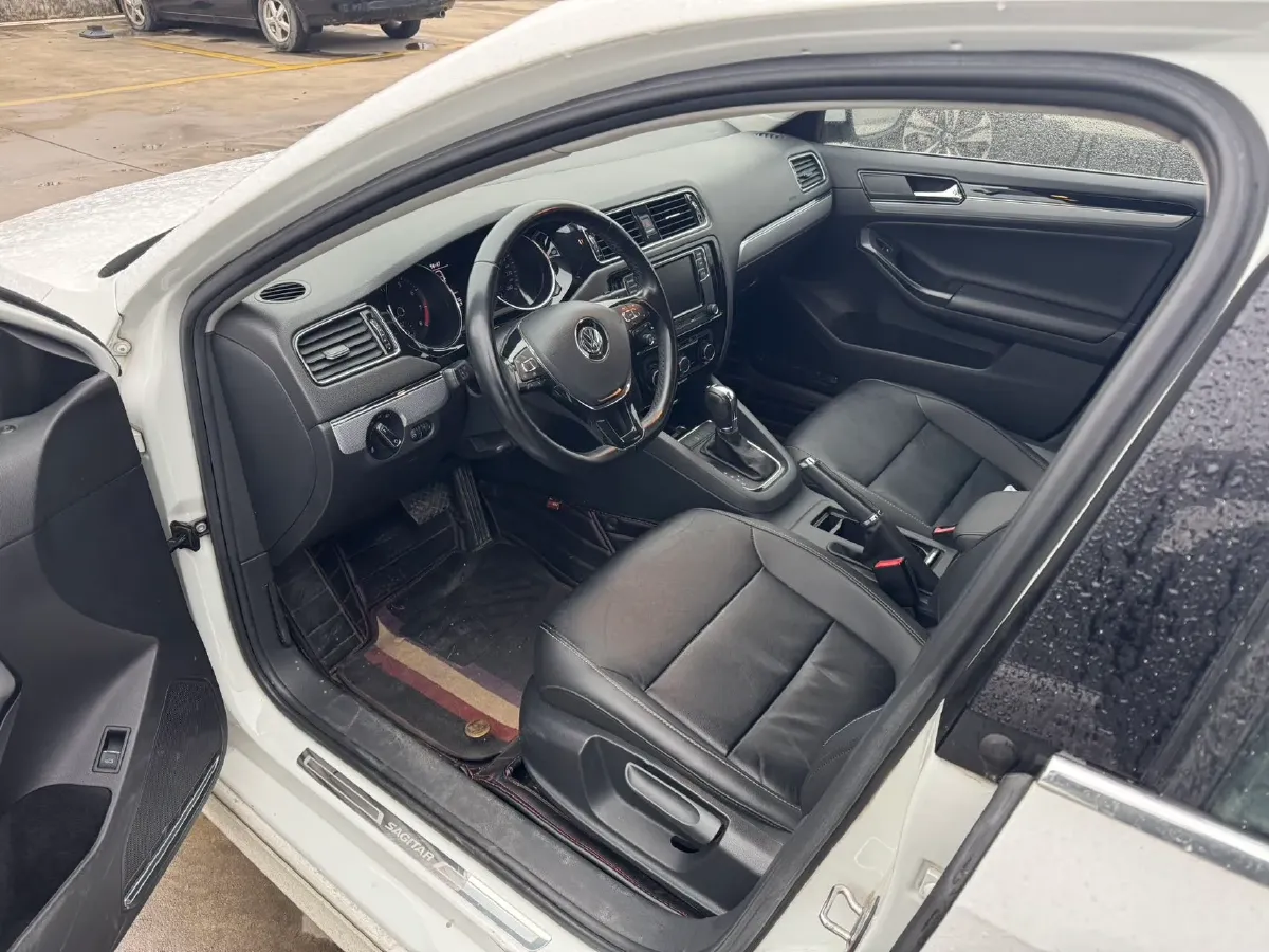 2018 Volkswagen Sagitar 1.4T 150HP L4 7DCT,autocango,china used car exporter,china ev exporter,chinese used car exporter,chinese used ev exporter