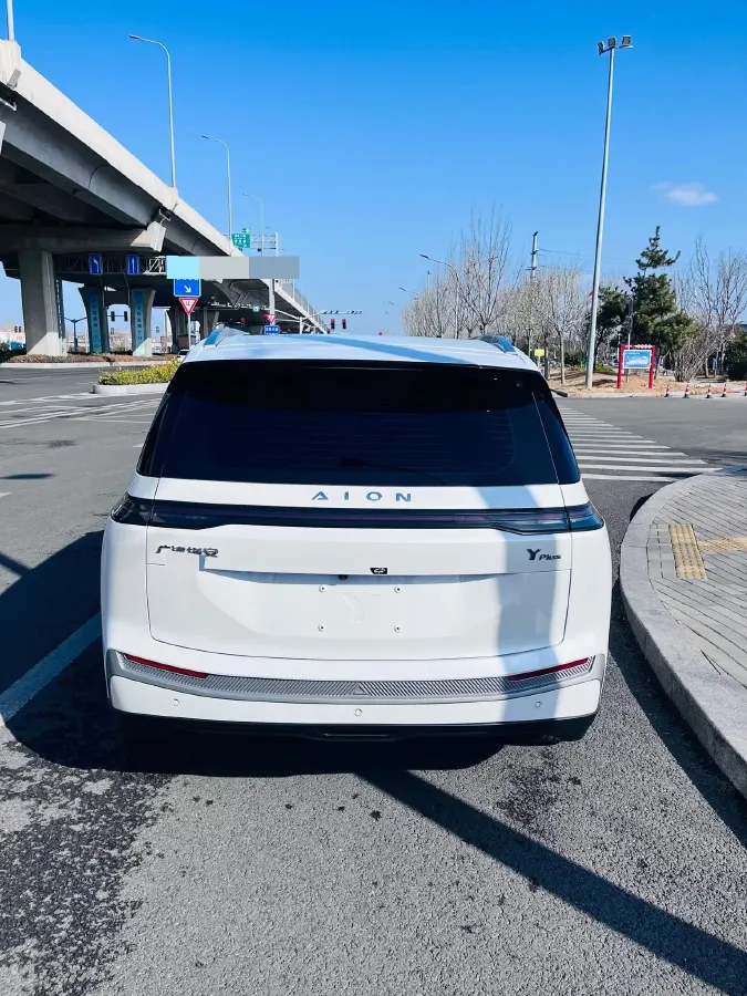 2024 Aion Y BEV 68.2KWH,autocango,china used car exporter,china ev exporter,chinese used car exporter,chinese used ev exporter