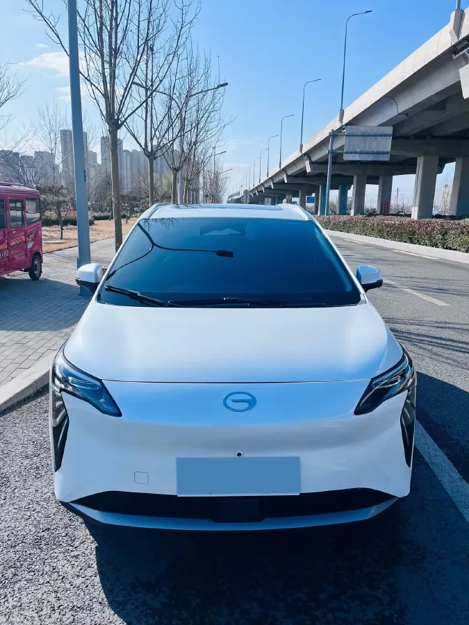 2024 Aion Y BEV 68.2KWH,autocango,china used car exporter,china ev exporter,chinese used car exporter,chinese used ev exporter