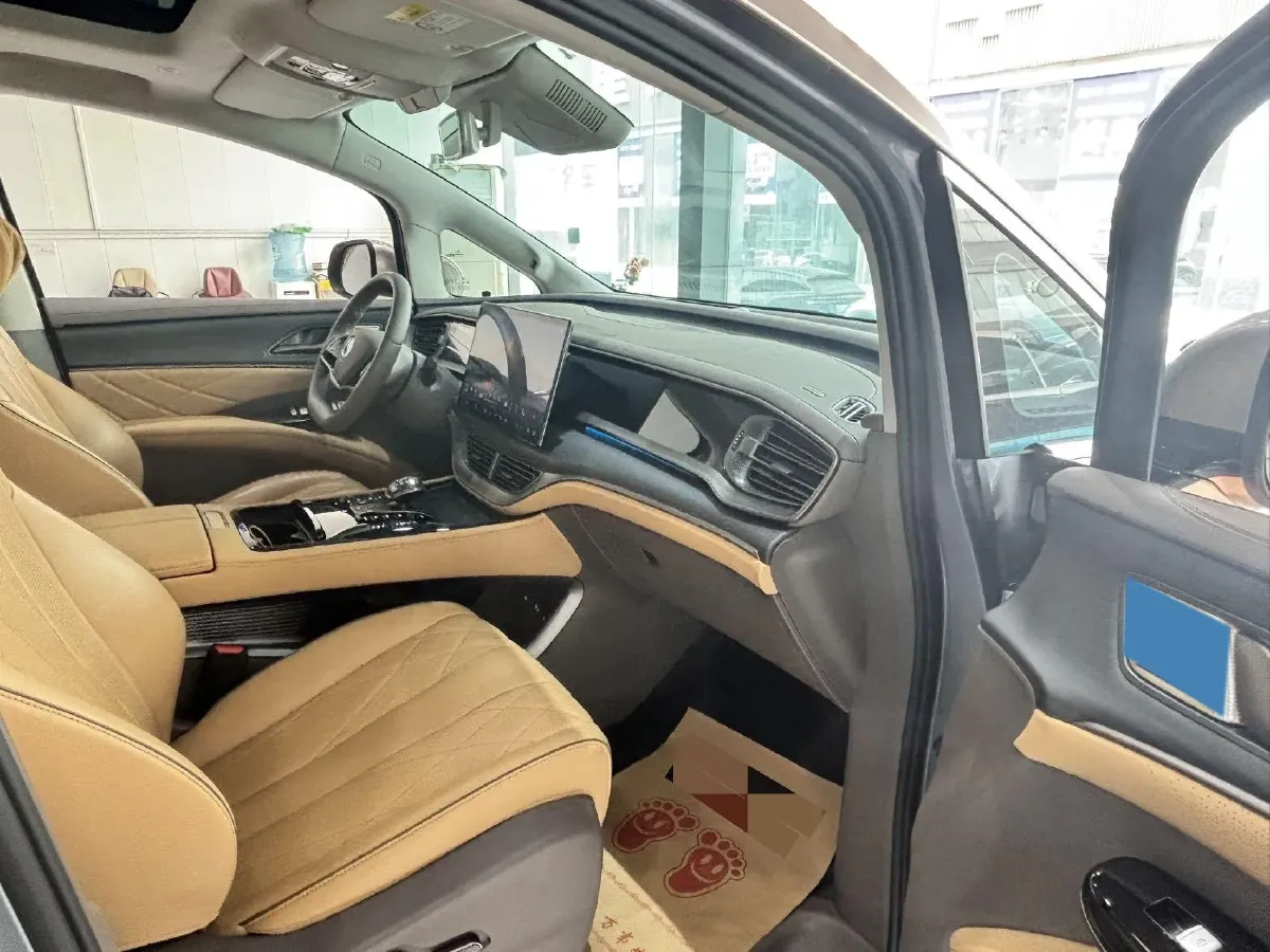 2022 Honda Odyssey 2.0L 146HP L4 E-CVT Hybrid,autocango,china used car exporter,china ev exporter,chinese used car exporter,chinese used ev exporter