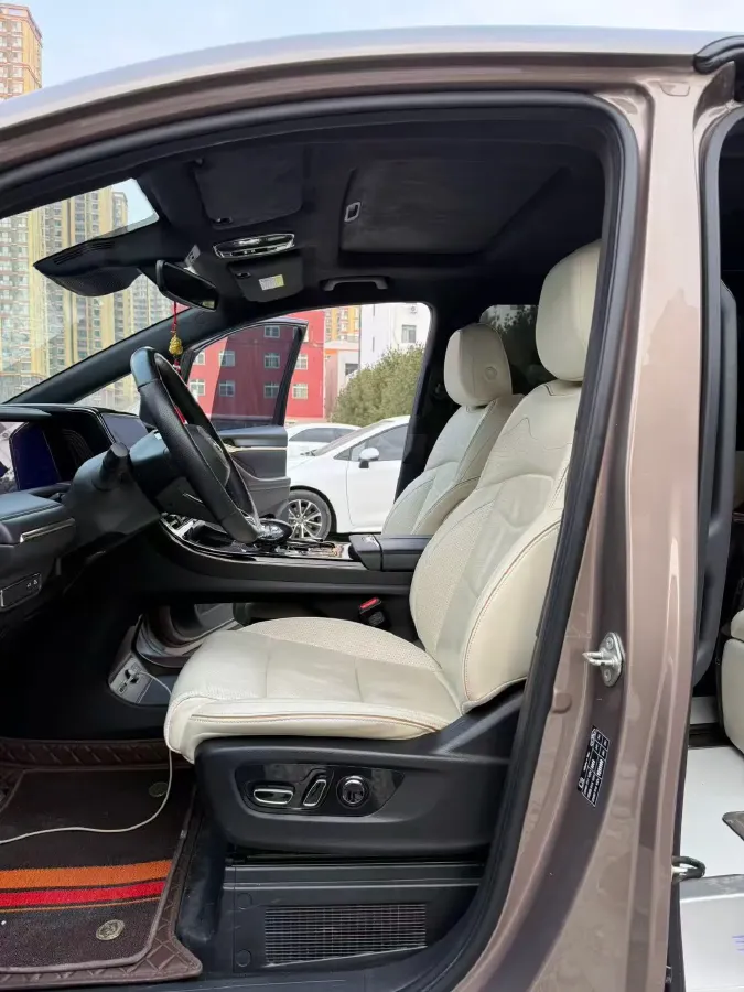 2023 GAC Trumpchi M8 2.0T 190HP L4 E-CVT Hybrid,autocango,china used car exporter,china ev exporter,chinese used car exporter,chinese used ev exporter