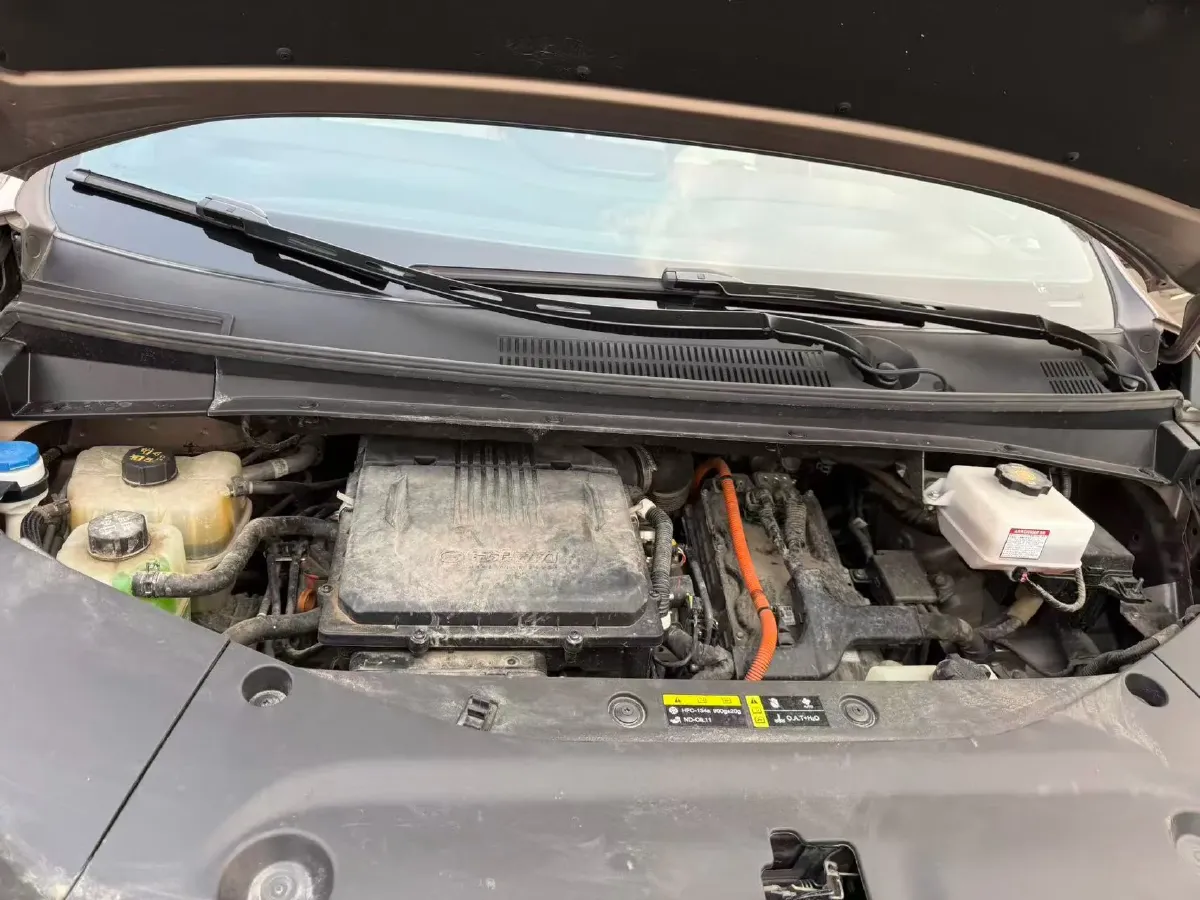 2023 GAC Trumpchi M8 2.0T 190HP L4 E-CVT Hybrid,autocango,china used car exporter,china ev exporter,chinese used car exporter,chinese used ev exporter