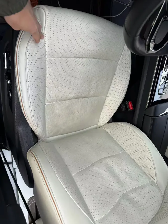 2023 GAC Trumpchi M8 2.0T 190HP L4 E-CVT Hybrid,autocango,china used car exporter,china ev exporter,chinese used car exporter,chinese used ev exporter