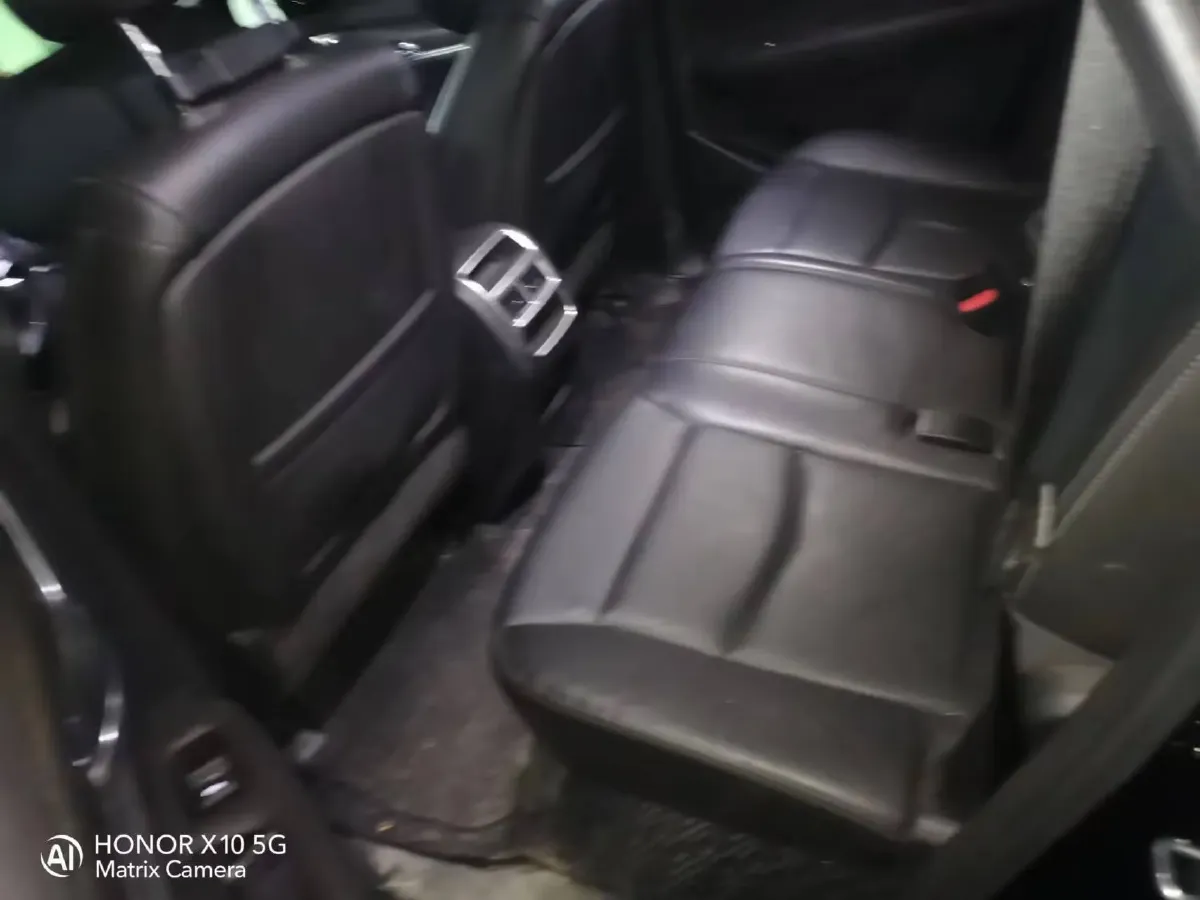 2020 Cadillac XT5 2.0T 241HP L4 9AT,autocango,china used car exporter,china ev exporter,chinese used car exporter,chinese used ev exporter