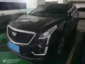 2020 CADILLAC XT5,autocango,china used car exporter,china ev exporter,chinese used car exporter,chinese used ev exporter