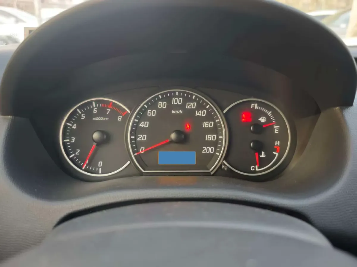 2016 Suzuki Swift 1.5L 103HP L4 4AT,autocango,china used car exporter,china ev exporter,chinese used car exporter,chinese used ev exporter