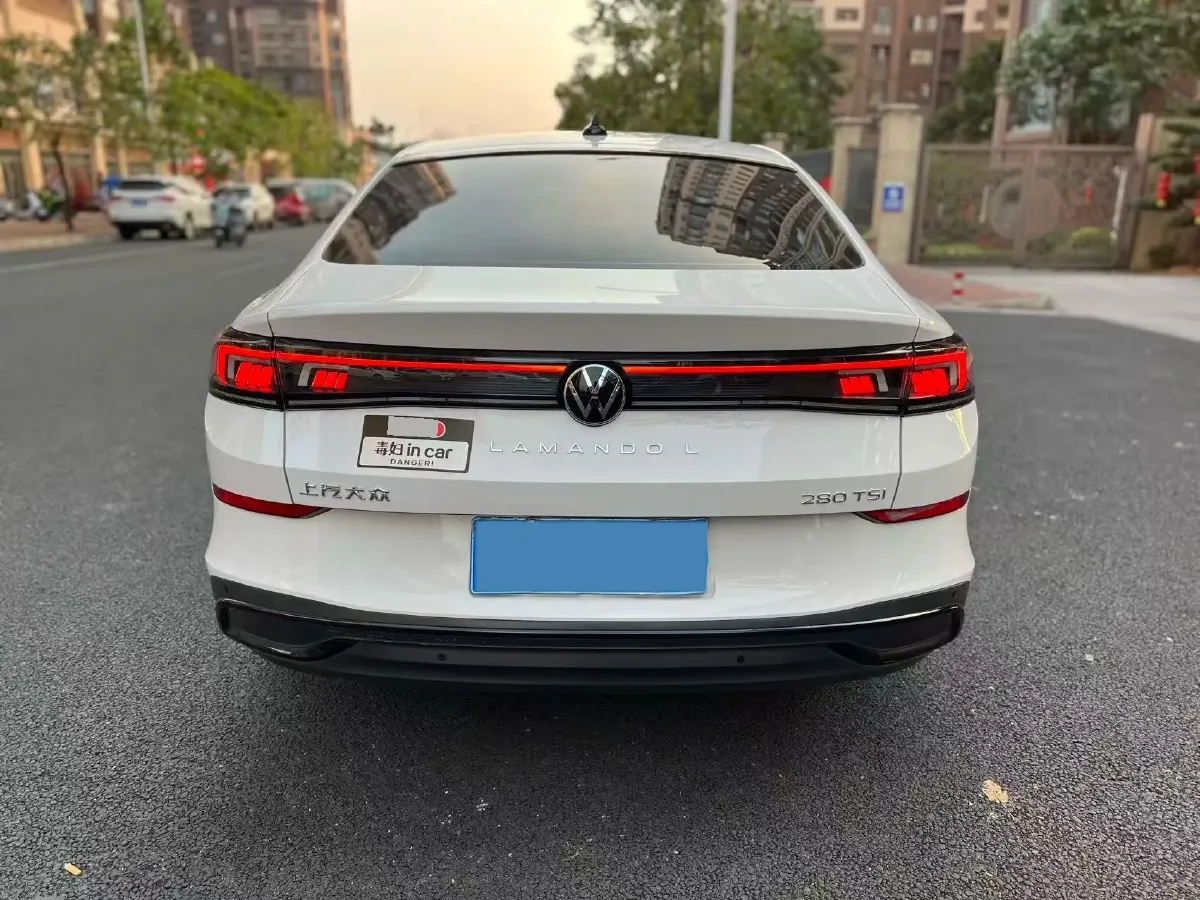 2022 Volkswagen Lavida 1.4T 150HP L4 7DCT,autocango,china used car exporter,china ev exporter,chinese used car exporter,chinese used ev exporter