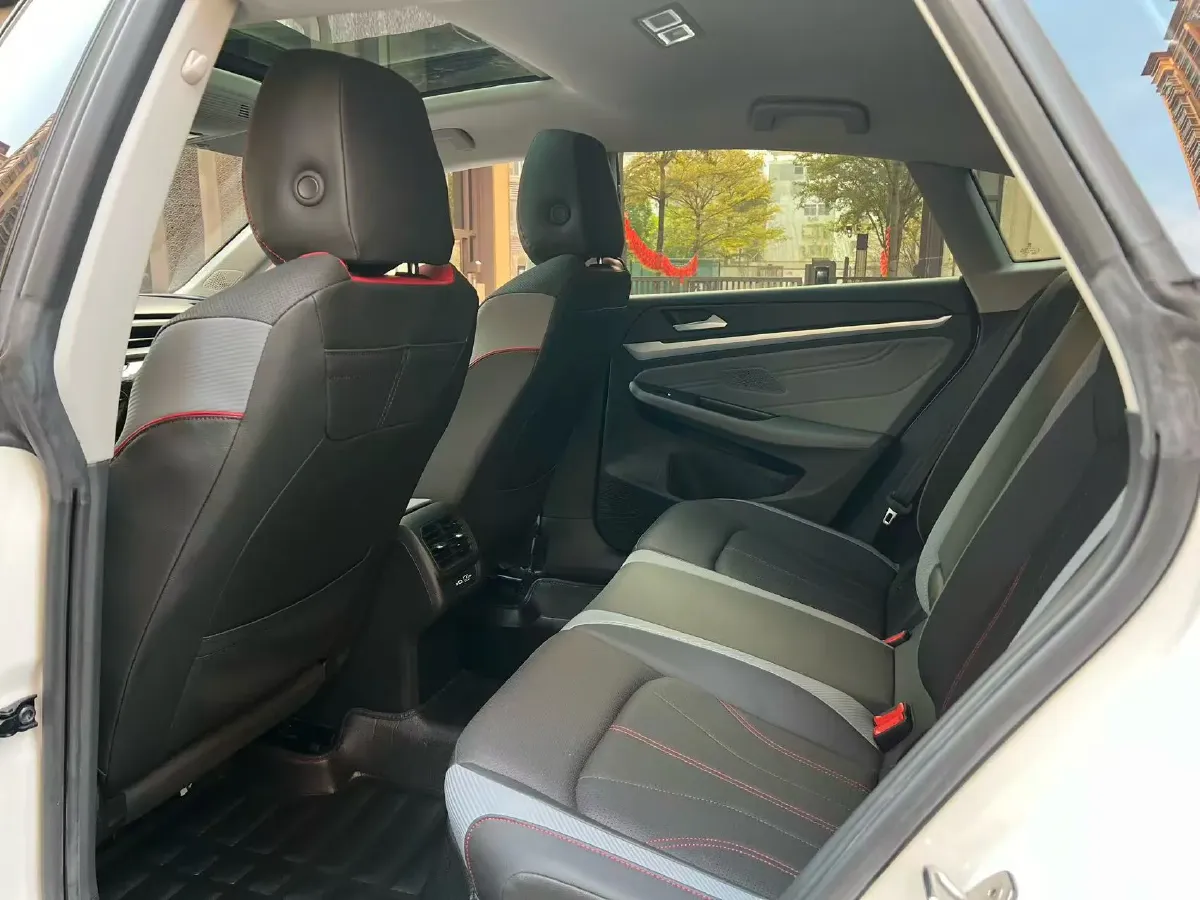 2022 Volkswagen Lavida 1.4T 150HP L4 7DCT,autocango,china used car exporter,china ev exporter,chinese used car exporter,chinese used ev exporter