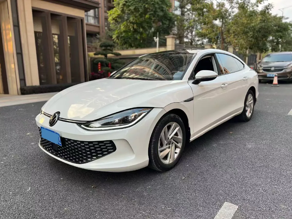 2022 Volkswagen Lavida 1.4T 150HP L4 7DCT,autocango,china used car exporter,china ev exporter,chinese used car exporter,chinese used ev exporter