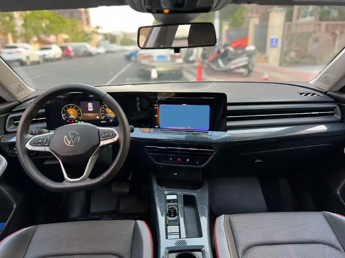 2022 Volkswagen Lavida 1.4T 150HP L4 7DCT,autocango,china used car exporter,china ev exporter,chinese used car exporter,chinese used ev exporter