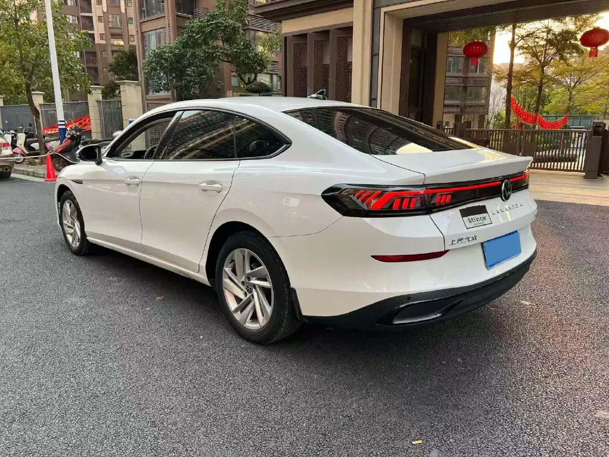 2022 Volkswagen Lavida 1.4T 150HP L4 7DCT,autocango,china used car exporter,china ev exporter,chinese used car exporter,chinese used ev exporter